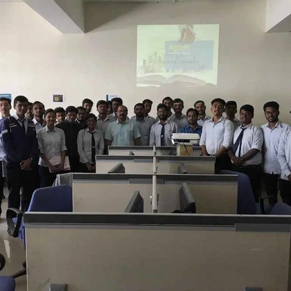 gallery-3